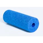 Afbeeldingen van BLACKROLL Mini